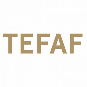 TEFAF 2019