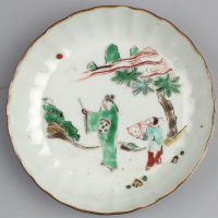 010-Set-of-five-porcelain-Wucai-dishes-02-detail1