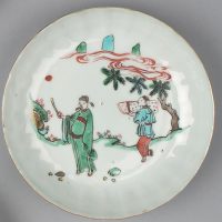 010-Set-of-five-porcelain-Wucai-dishes-06-detail5