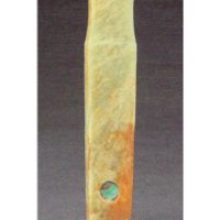 BIAA21-01-Jade-and-turquiose-ceremonial-blade-plate1