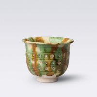 09-pottery-sancai-cup