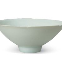 15-qingbai-porcelain-bowl1