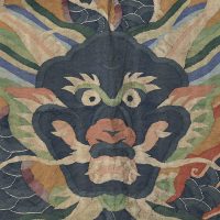 45-kesi-silk-panel-with-dragon-detail