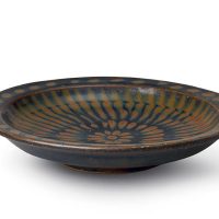 10-cizhou-stoneware-dish-1