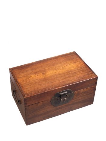 Jichimu document box