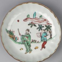 010-Set-of-five-porcelain-Wucai-dishes-03-detail2