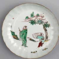 010-Set-of-five-porcelain-Wucai-dishes-04-detail3