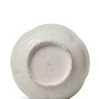11-ding-stoneware-jar1