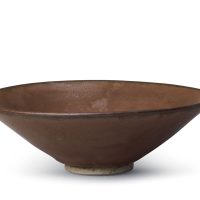 14-stoneware-conical-bowl1