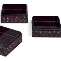 20-tixi-lacquer-tiered-box1