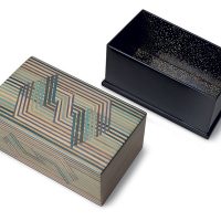 53-lacquer-box-igarashi-kanichi-1