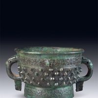 08-Pair-of-bronze-ritual-food-vessels-gui-02b