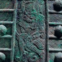 10-Set-of-three-bronze-bells-of-niu-zhong-type-detail1