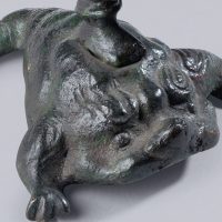 51-bronze-statue-of-Liu-hai-and-his-toad
