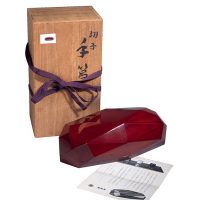 77-Kiriko-lacquer-box-by-Hyoetsu-Miki-II-detail