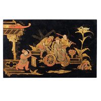 59-chinoiserie-lacquer-panel